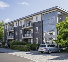 Burgstraße 15, 41836 Ratheim