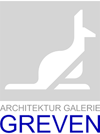 Architektur