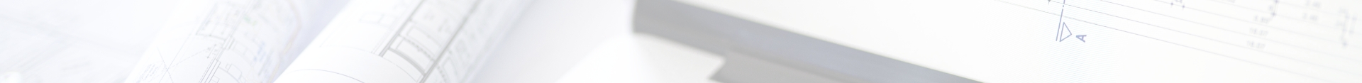 Architektur Galerie Greven