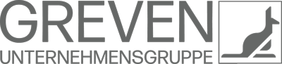 Architektur Galerie Greven